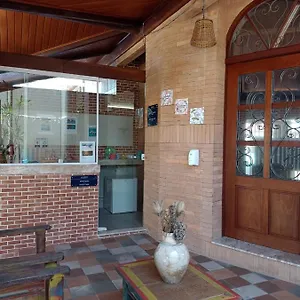 Innova Pium (Rio Grande do Norte)