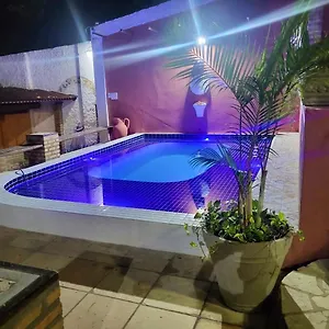 Sarue Natal-rn Natal